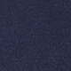 Azul Marino