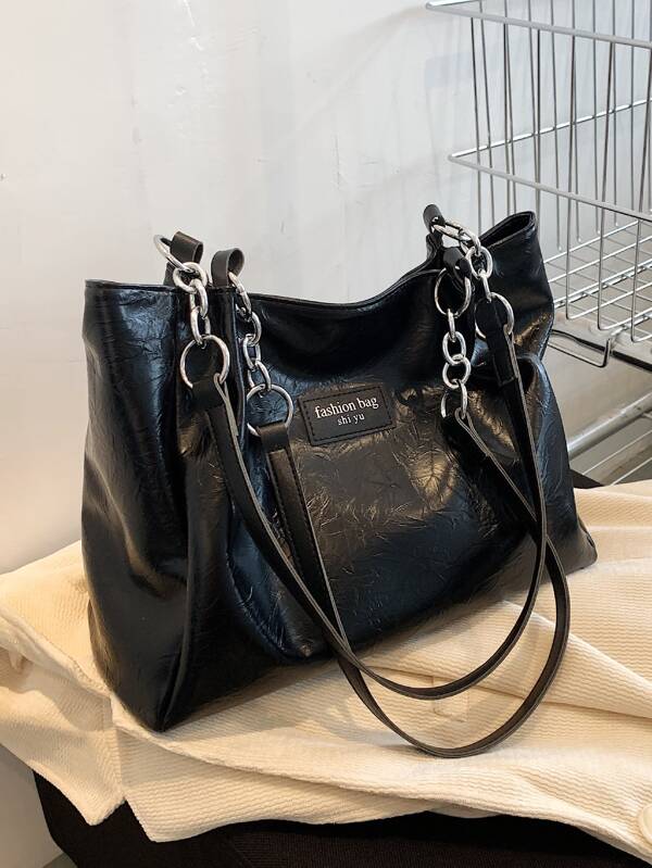 Shein women's fashion bags clearance