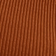 Naranja Quemada