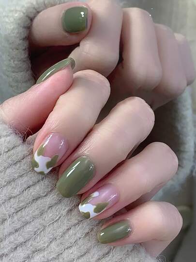 ネイルアート|ネイルチップ|ネイルパーツ|SHEIN日本