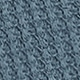 Dusty Blue