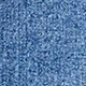 Medium Wash