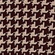 Coffee Brown