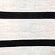 trắng