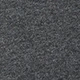 Gris foncé