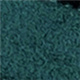 Verde Oscuro