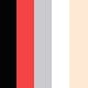 Multicolor