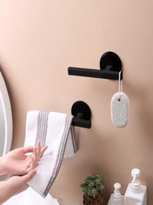 1入組多功能浴室儲物架