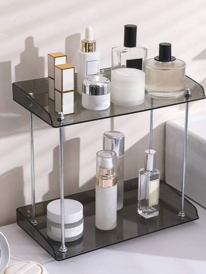 Shop Storage Shelves and Racks | SHEIN USA