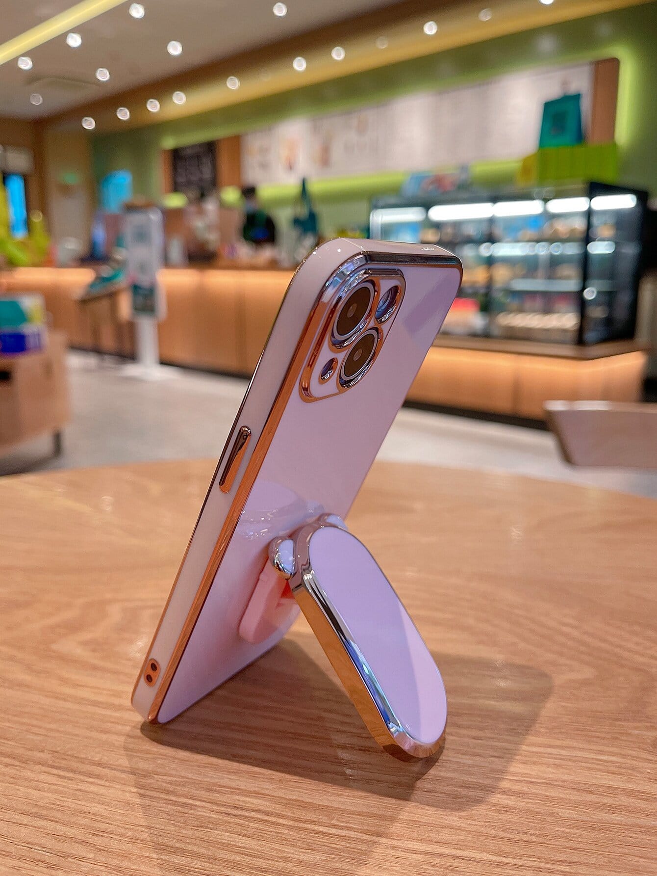 Custodia tattica per telefono cellulare, tasca per cintura per telefono cellulare borsa morbida impermeabile per gadget portafogli cellulare