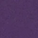 Violet Purple