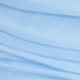 Babyblau
