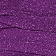 Morado Violeta