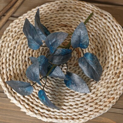 1pc Artificial Plant Branch