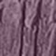 Mauve Purple