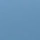 藍色