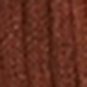 紫紅色