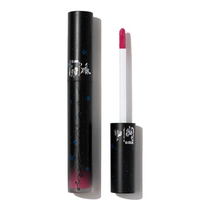 Everlasting Love Liquid Lipstick-Rosy Cheeks Pink Gothic Liquid Lipstick Lip Combo Brand Beauty Makeup Face Paint Cosmetic For Women Girls Perfect For