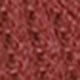 Rust Brown