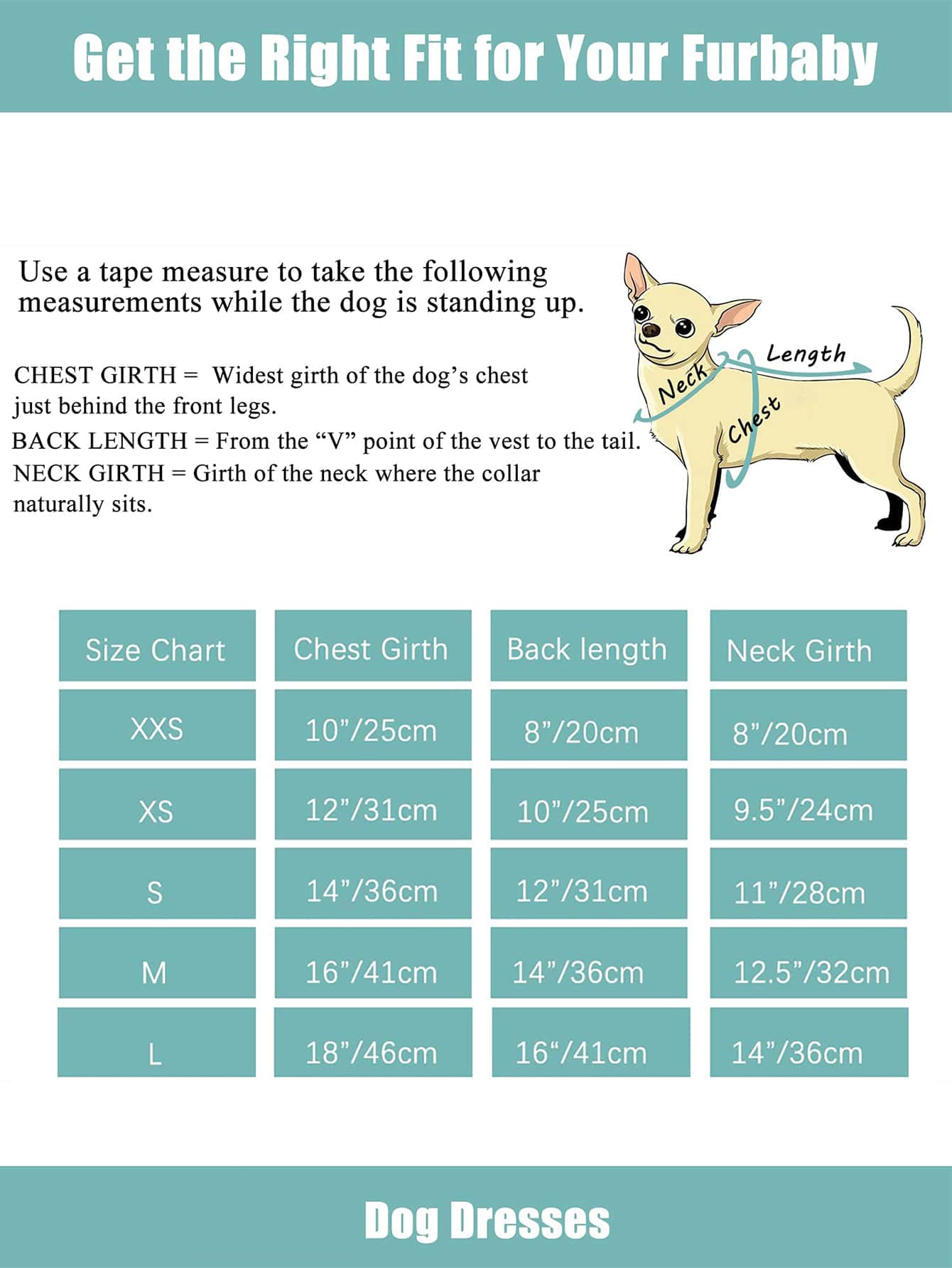 1 bộ váy cưới cho thú cưng kèm băng đô nơ. - Đỏ - Xem 5