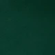 Verde Oscuro