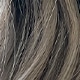 Ombre