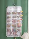 Hanging Jewelry Organizers