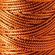 Đồng