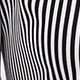 Black and White