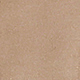 Màu Khaki