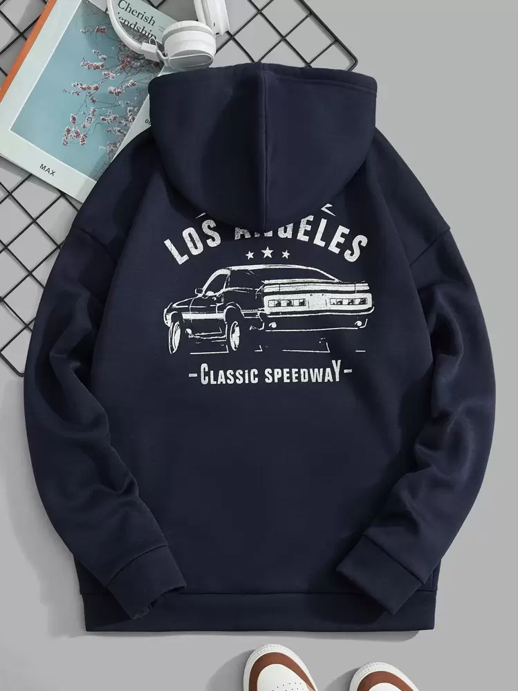 シーフロアコントロール チタンロゴフーディー パーカー 【公式通販】