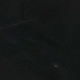 màu đen