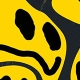 Amarillo