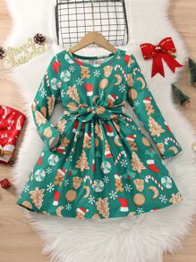toddler girl christmas dress Sweetness Overload Red Petal Length 8 Years (140cm) 73 28.74 67 26.38 9 Niewtr Toddler Girl Christmas Dress