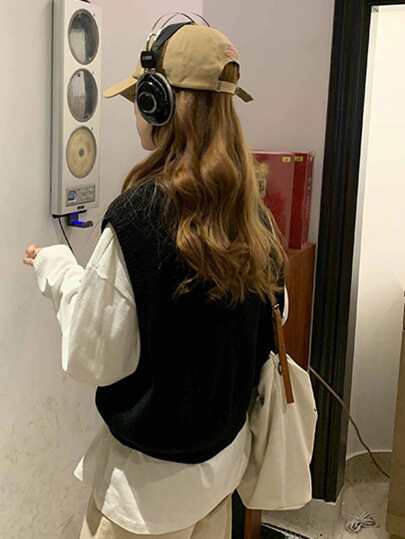 レディース・メンズ・ファッションオンラインショップ |SHEIN