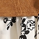 彩色