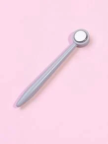 1pc Nail Art Cat Eye Magnetic Stick - Multicolor - View 2