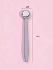 1pc Nail Art Cat Eye Magnetic Stick - Multicolor - View 3