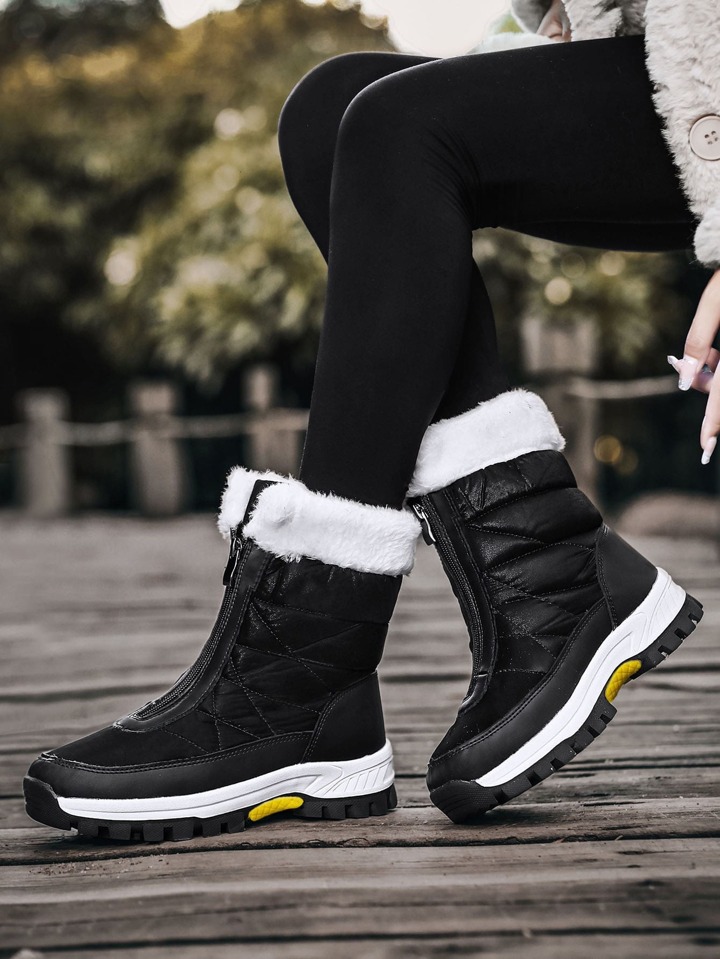 Botas Nieve Mujer Botas Invierno Mujer Lidl Botas Nieve Lidl Botas