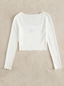 Muchica Áo thun Nghề thêu Thú vật Giải trí - trắng - Xem 2