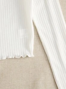 Muchica Áo thun Nghề thêu Thú vật Giải trí - trắng - Xem 4