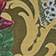 Nhiều màu