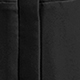 màu đen