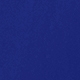 azul real