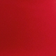 Đỏ