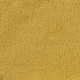 Mustard Yellow
