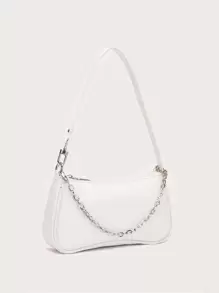 Lightweight,Business Casual Crocodile Embossed Bag For Teen Girls Women College Students,Rookies & White-Collar Workers Perfect For Office,College,Work ,Business,Commute,Outdoors, Travel, Outings