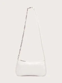 Lightweight,Business Casual Crocodile Embossed Bag For Teen Girls Women College Students,Rookies & White-Collar Workers Perfect For Office,College,Work ,Business,Commute,Outdoors, Travel, Outings