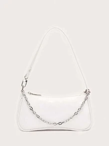 Lightweight,Business Casual Crocodile Embossed Bag For Teen Girls Women College Students,Rookies & White-Collar Workers Perfect For Office,College,Work ,Business,Commute,Outdoors, Travel, Outings