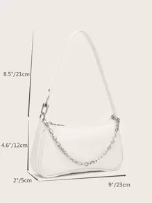 Lightweight,Business Casual Crocodile Embossed Bag For Teen Girls Women College Students,Rookies & White-Collar Workers Perfect For Office,College,Work ,Business,Commute,Outdoors, Travel, Outings